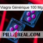 Viagra Générique 100 Mg 03